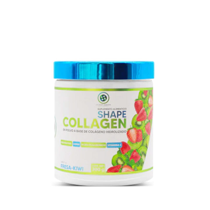 Shape Collagen | 300 g