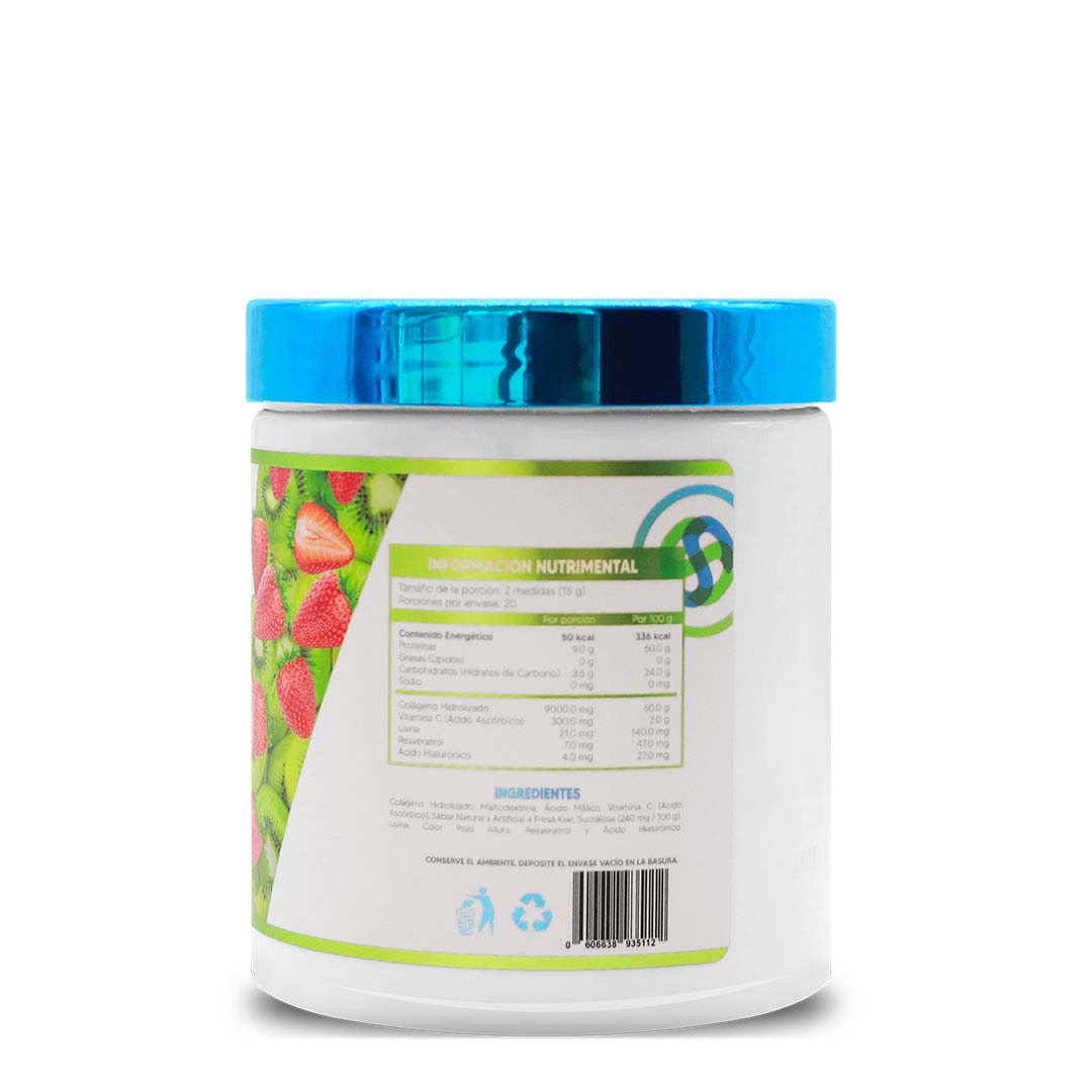 Shape Collagen | 300 g