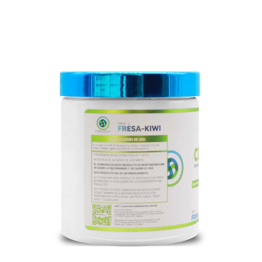 Shape Collagen | 300 g