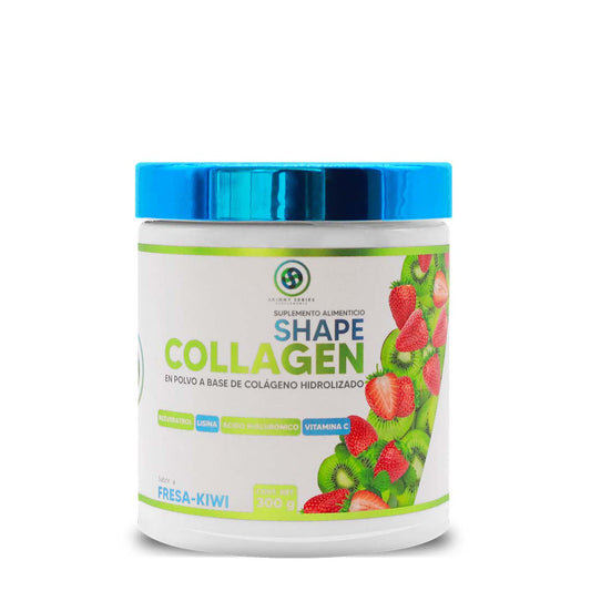 Shape Collagen | 300 g